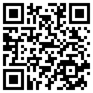 交易猫APP手游新版下载-交易猫APP2025官网最新版下载