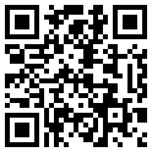 作文手卡2025免费版下载|作文手卡官方20252025新版下载v2.1.34安卓版
