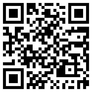 专一网2025app下载|专一网官方版 安卓最新版v3.2.3 下载