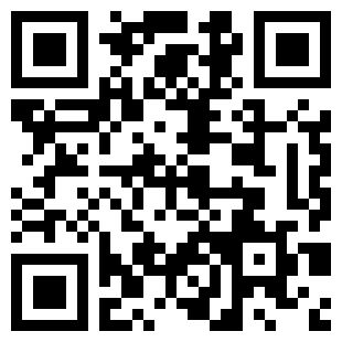 志道优学app官方正版下载|志道优学安卓2025新版下载v1.4.9