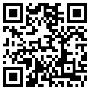 早安图片2025app下载|早安图片 安卓官方版v1.0.0 下载