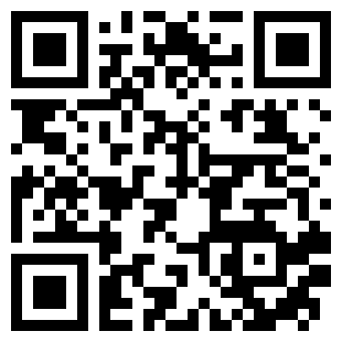 阅微官方下载|阅微2025免费版下载2024最新版v1.2.0