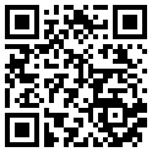 qq输入法谷歌版下载|qq输入法谷歌市场版下载 v8.7.4安卓play版