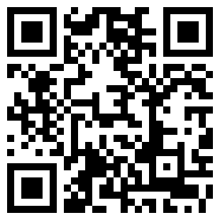 易练练车教练版app官方正版下载|易练练车教练版手机2025新版下载v2.4.16