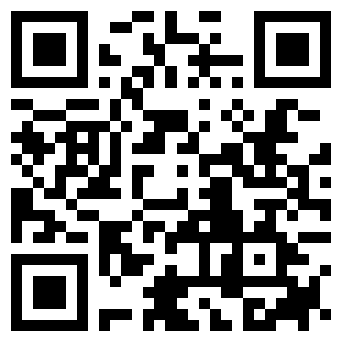 微信听书下载安装官方版|微信听书2025app下载安装 v1.0.50安卓版