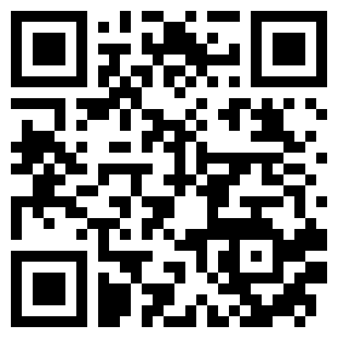 放心扫描2025app下载|放心扫描下载安卓最新版v1.8.00