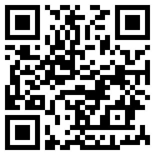 赛博朋克2077完美存档下载|赛博朋克2077完美存档2025新版下载v2.1