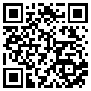 hi谷歌安装器华为专用版2025app下载|hi谷歌安装器华为专用版2025新版下载安装v1.3.1.5