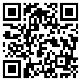 医统汇医疗大数据平台app官方正版下载|医统汇安卓手机版下载v3.15.10