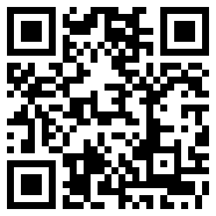 迅捷录屏大师app官方正版下载安装|迅捷录屏大师安卓最新版免费下载 v6.8.2.0