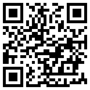 迅雷mac版下载|迅雷mac版pc免安装下载v5.70.2.66481