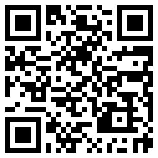 微分身助手app官方正版下载|微分身助手手机2025新版下载v1.0.2