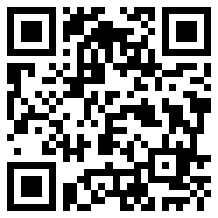 camera connect 2025app下载|camera connect官方正版下载 v3.4.0.8安卓版