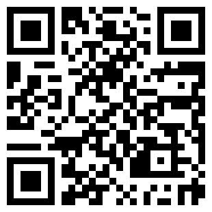 书旗小说免费版2025app下载安装|书旗小说免费版最新版本下载