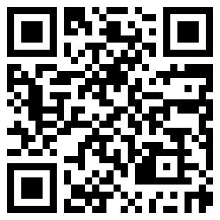 视商短剧app官方正版下载|视商安卓2025新版下载v1.0.5