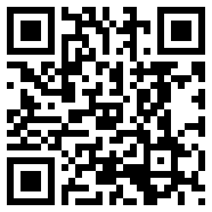 轻云视频会议2025app下载|轻云视频会议 最新安卓版v1.8.3 下载