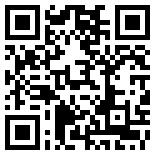 门口易测app安装下载|门口易测app最新版v1.8.3下载