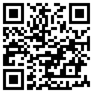 凯迪仕智能锁app官方正版下载|凯迪仕智能锁手机版下载v5.6.97