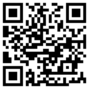 功夫者2025app下载最新版|功夫者app官方正版下载 v3.5.6安卓版