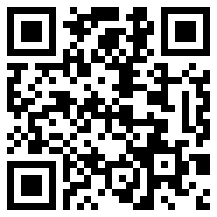 计时器倒计时2025app下载|独孤计时器倒计时App官方正版下载 v3.12.3安卓版