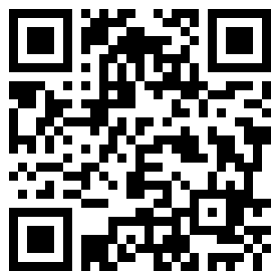 注册会计师亿题库2025app下载|注册会计师亿题库官方正版下载 v2.9.1安卓版