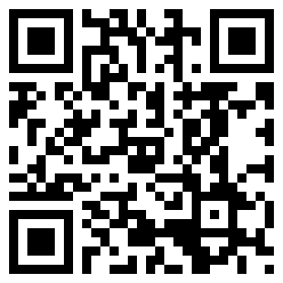 海豚浏览器官网安卓版下载|海豚浏览器app手机2025新版下载v11.3.4