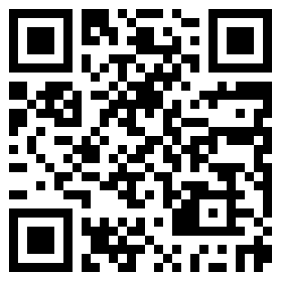 咕比启蒙app官方正版下载|豌豆围棋安卓手机版下载v3.18.6