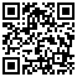 开山网2025app下载安装|开山网app官方正版下载 v3.0.0安卓版