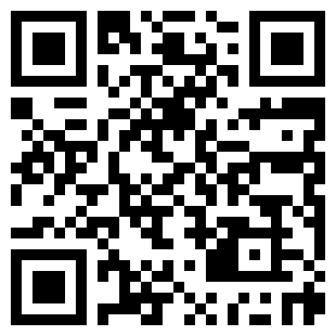 吨吨日记app官方正版下载|吨吨日记安卓2025新版下载v1.5.1