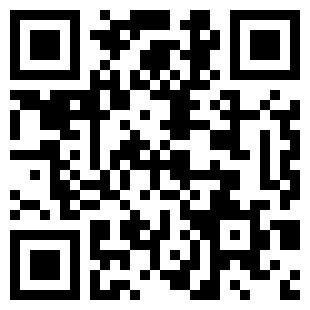 电工考试聚题库2025app下载|电工考试免费模拟题库软件下载手机版v1.6.0