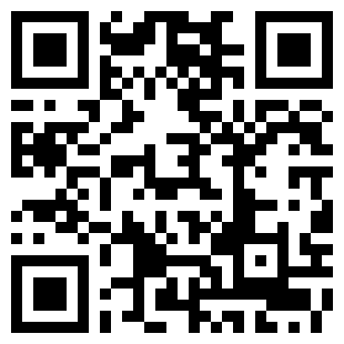 橙app安卓手机版下载|橙app官方2025新版下载v3.14.4