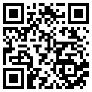 编程猫在线app官方正版下载|编程猫在线手机安卓版下载v2.1.8