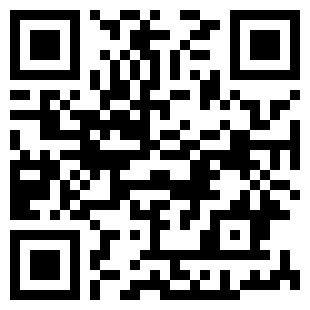 打地鼠2025游戏下载|打地鼠手机版小2025游戏下载v0.0.1