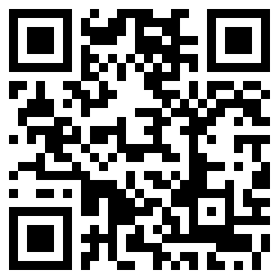 中国空军招飞2025app下载|中国空军招飞 手机版v1.0.8 下载