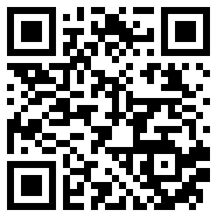 运盟司机端手机版下载|运盟司机端 最新版v2.6.8 下载