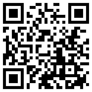 逸身轻2025app下载|逸身轻 最新版2.0.16 下载