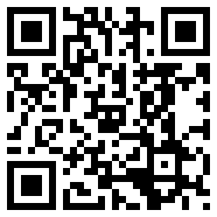 问问塔罗下载|问问塔罗app 安卓版v2.37.7 下载