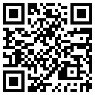 轻刷短剧2025app下载|轻刷短剧 安卓版v1.0.0 下载