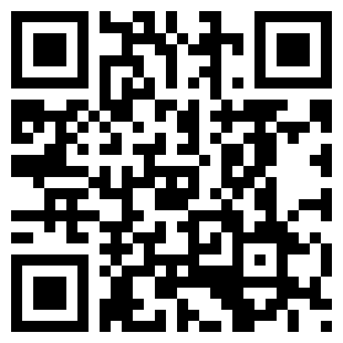 青木剧场2025app下载|青木剧场 安卓版v1.0.0 下载