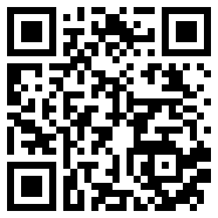 蕾姆蕾姆闹钟下载|蕾姆蕾姆软件 汉化版v1.0.0 下载