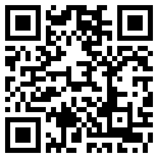 教师资格证网课2025app下载|教师资格证网课 安卓版v1.1.8 下载