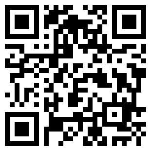 好省短剧2025app下载|好省短剧app 最新版v1.6.2 下载