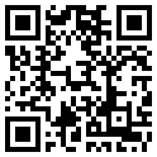 草莓剧场免费2025app下载|草莓剧场app 安卓版v1.0.1 下载