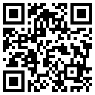 ADM下载器最新版本|Advanced Download Manager 安卓版v14.0.38 下载