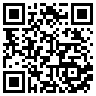 森然音频下载|森然音频2025app下载官方v2.4.2