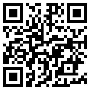 异界车站2025游戏下载|异界车站游戏最新完整版下载v1.09