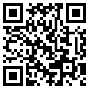 坏结局剧院游戏安卓下载|坏结局剧院游戏手机版 已付费版v1.6.7 下载