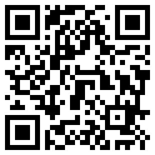 背后灵2025手游下载|背后灵最新版免费下载v1.5