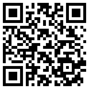 海神的回声官方下载|海神的回声汉化中文版下载v1.2.6