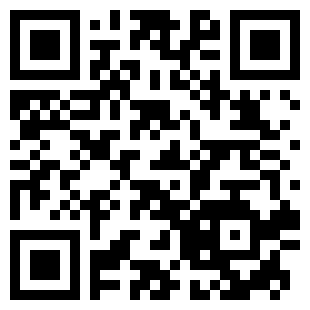 太空幸存者安卓手机版下载|太空幸存者2025游戏下载v0.0.5